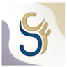 Logo de Solución Contable y Fiscal